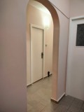 Продава  3-стаен град София , Мусагеница , 84 кв.м | 49640981 - изображение [12]
