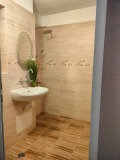 Продава  3-стаен град София , Мусагеница , 84 кв.м | 49640981 - изображение [10]