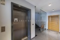 Продава 4-СТАЕН, град София, Манастирски ливади • 660000 € • 81373382 — Holmes.bg