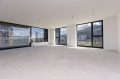 Продава 4-СТАЕН, град София, Манастирски ливади • 660000 € • 81373382 — Holmes.bg