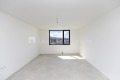 Продава 4-СТАЕН, град София, Манастирски ливади • 660000 € • 81373382 — Holmes.bg