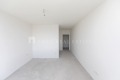 Продава 4-СТАЕН, град София, Манастирски ливади • 660000 € • 81373382 — Holmes.bg