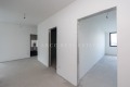 Продава 4-СТАЕН, град София, Манастирски ливади • 660000 € • 81373382 — Holmes.bg