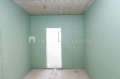 Продава 4-СТАЕН, град София, Манастирски ливади • 660000 € • 81373382 — Holmes.bg