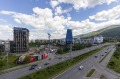 Продава 4-СТАЕН, град София, Манастирски ливади • 660000 € • 81373382 — Holmes.bg