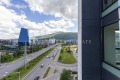 Продава 4-СТАЕН, град София, Манастирски ливади • 660000 € • 81373382 — Holmes.bg