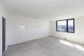 Продава 4-СТАЕН, град София, Манастирски ливади • 660000 € • 81373382 — Holmes.bg