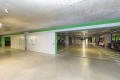 Продава 4-СТАЕН, град София, Манастирски ливади • 660000 € • 81373382 — Holmes.bg