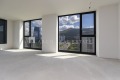 Продава 4-СТАЕН, град София, Манастирски ливади • 660000 € • 81373382 — Holmes.bg