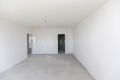 Продава 4-СТАЕН, град София, Манастирски ливади • 660000 € • 81373382 — Holmes.bg