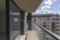 Продава 4-СТАЕН, град София, Манастирски ливади • 660000 € • 81373382 — Holmes.bg