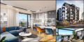 Продава  Многостаен град Пловдив , Кючук Париж , 167 кв.м | 49605737