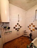 Продава МНОГОСТАЕН, град Велико Търново, Асенов • 195000 € / 381386.85 лв. • 71412056 7