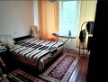 Продава МНОГОСТАЕН, град Велико Търново, Асенов • 195000 € / 381386.85 лв. • 71412056 9