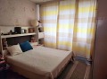 Продава МНОГОСТАЕН, град Велико Търново, Асенов • 195000 € / 381386.85 лв. • 71412056 10