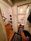 Продава МНОГОСТАЕН, град Велико Търново, Асенов • 195000 € / 381386.85 лв. • 71412056 6