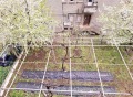 Продава МНОГОСТАЕН, град Велико Търново, Асенов • 195000 € / 381386.85 лв. • 71412056 11