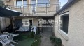 Продава ЕТАЖ ОТ КЪЩА, град София, Левски • 280000 € • 92308835 — Holmes.bg