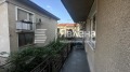 Продава ЕТАЖ ОТ КЪЩА, град София, Левски • 280000 € • 92308835 — Holmes.bg