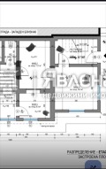 Продава ЕТАЖ ОТ КЪЩА, град София, Левски • 280000 € • 92308835 — Holmes.bg