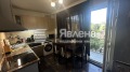 Продава ЕТАЖ ОТ КЪЩА, град София, Левски • 280000 € • 92308835 — Holmes.bg