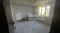 Продава ЕТАЖ ОТ КЪЩА, град София, Левски • 280000 € • 92308835 — Holmes.bg