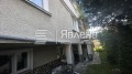 Продава ЕТАЖ ОТ КЪЩА, град София, Левски • 280000 € • 92308835 — Holmes.bg