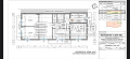 Продава ЕТАЖ ОТ КЪЩА, град София, Левски • 280000 € • 92308835 — Holmes.bg