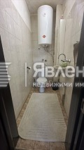 Продава ЕТАЖ ОТ КЪЩА, град София, Левски • 280000 € • 92308835 — Holmes.bg