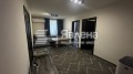 Продава ЕТАЖ ОТ КЪЩА, град София, Левски • 280000 € • 92308835 — Holmes.bg