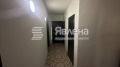 Продава ЕТАЖ ОТ КЪЩА, град София, Левски • 280000 € • 92308835 — Holmes.bg