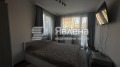 Продава ЕТАЖ ОТ КЪЩА, град София, Левски • 280000 € • 92308835 — Holmes.bg