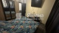 Продава ЕТАЖ ОТ КЪЩА, град София, Левски • 280000 € • 92308835 — Holmes.bg