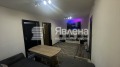 Продава ЕТАЖ ОТ КЪЩА, град София, Левски • 280000 € • 92308835 — Holmes.bg