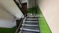 Продава ЕТАЖ ОТ КЪЩА, град София, Левски • 280000 € • 92308835 — Holmes.bg