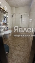 Продава ЕТАЖ ОТ КЪЩА, град София, Левски • 280000 € • 92308835 — Holmes.bg