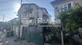 Продава ЕТАЖ ОТ КЪЩА, град София, Левски • 280000 € • 92308835 — Holmes.bg