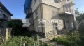 Продава ЕТАЖ ОТ КЪЩА, град София, Левски • 280000 € • 92308835 — Holmes.bg