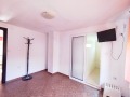Продава КЪЩА, област Перник, с. Горочевци • 79900 € • 95948215 — Holmes.bg