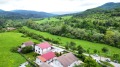 Продава КЪЩА, област Перник, с. Горочевци • 79900 € • 95948215 — Holmes.bg