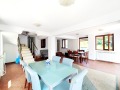 Продава КЪЩА, област Перник, с. Горочевци • 79900 € • 95948215 — Holmes.bg