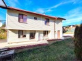 Продава КЪЩА, област Перник, с. Горочевци • 79900 € • 95948215 — Holmes.bg