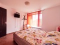Продава КЪЩА, област Перник, с. Горочевци • 79900 € • 95948215 — Holmes.bg