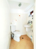 Продава КЪЩА, област Перник, с. Горочевци • 79900 € • 95948215 — Holmes.bg