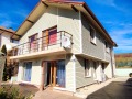 Продава КЪЩА, област Перник, с. Горочевци • 79900 € • 95948215 — Holmes.bg