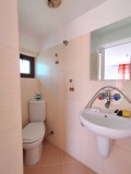 Продава КЪЩА, област Перник, с. Горочевци • 79900 € • 95948215 — Holmes.bg