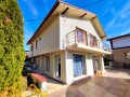 Продава КЪЩА, област Перник, с. Горочевци • 79900 € • 95948215 — Holmes.bg