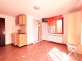 Продава КЪЩА, област Перник, с. Горочевци • 79900 € • 95948215 — Holmes.bg