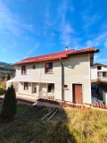 Продава КЪЩА, област Перник, с. Горочевци • 79900 € • 95948215 — Holmes.bg