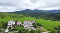 Продава КЪЩА, област Перник, с. Горочевци • 79900 € • 95948215 — Holmes.bg